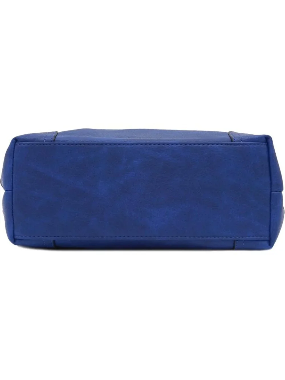 Stylish Hobo Shoulder Bag with Chic Snap Hook Hardware - Perfect for Everyday